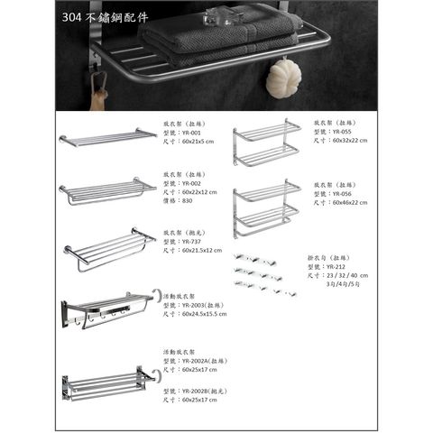 14ca46ce69ce95dee6bd927e0cfe69ad