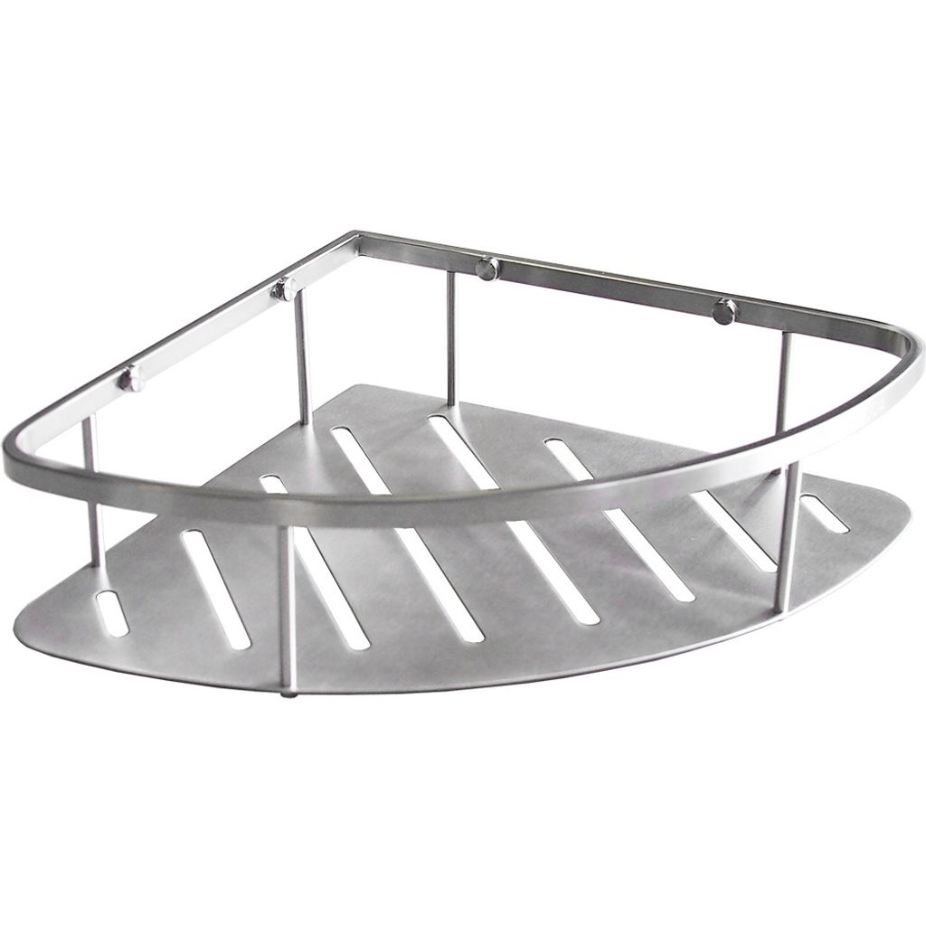 2d4f7ed33be82c9fd801a055beb349ae