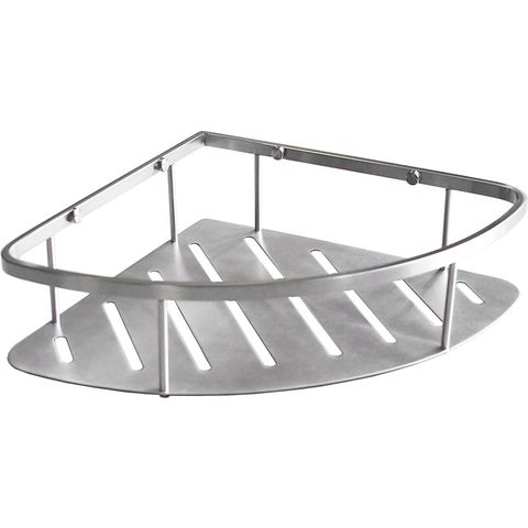 2d4f7ed33be82c9fd801a055beb349ae