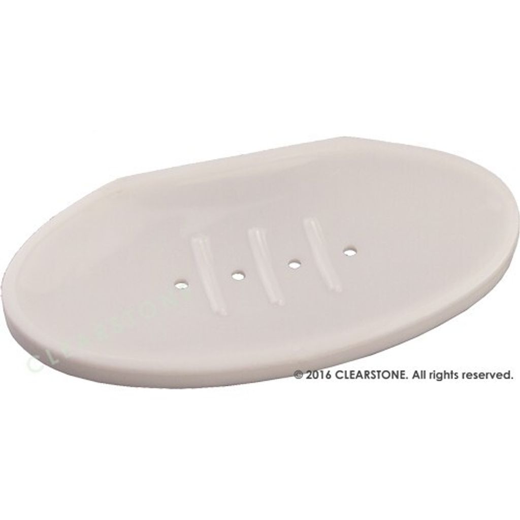 32e8cbb2908cf4af08f2f7acd626cb39