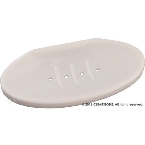 32e8cbb2908cf4af08f2f7acd626cb39