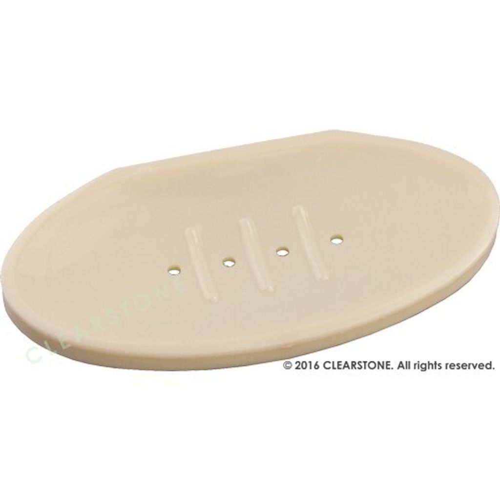 76e49169d4ba4b334ba9979f4faf31a6