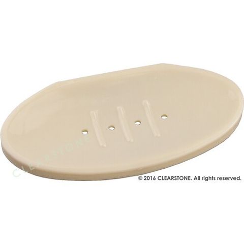 76e49169d4ba4b334ba9979f4faf31a6