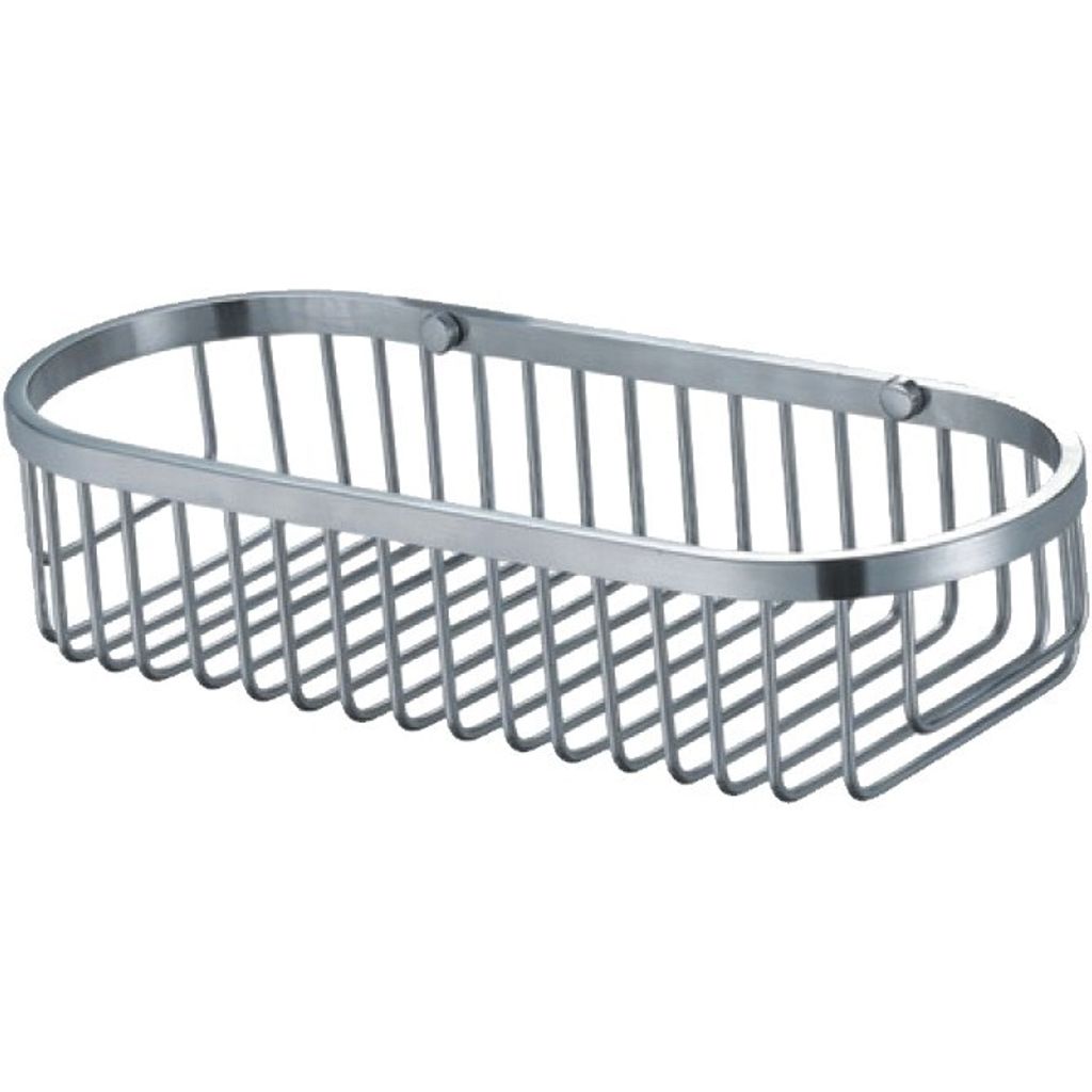 1b2831f68097fb4964bb0d3f3b06c95d