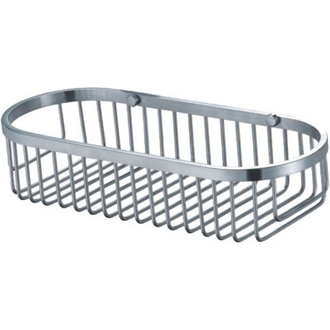 1b2831f68097fb4964bb0d3f3b06c95d