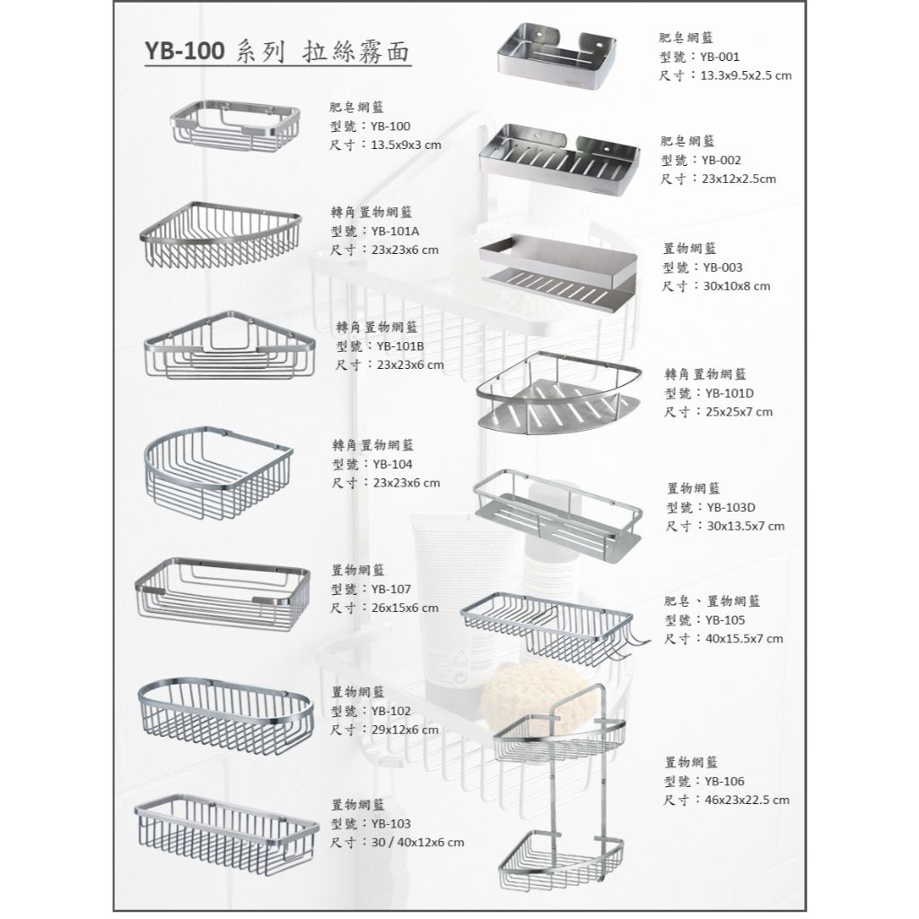 tw-11134207-7rbkb-m6wooclkimgvb3