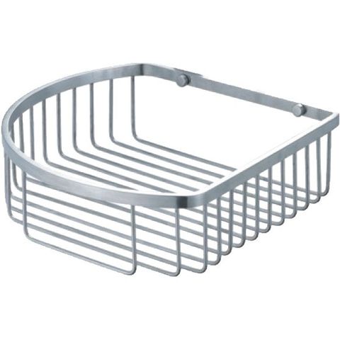 5fc945736b9adcffc7363015d67be212