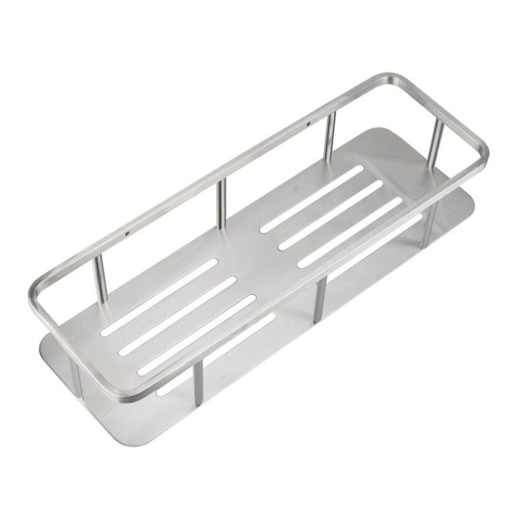 tw-11134207-7r98q-m0bnvqglcvzb7b