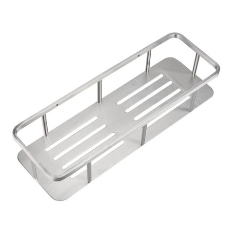 tw-11134207-7r98q-m0bnvqglcvzb7b