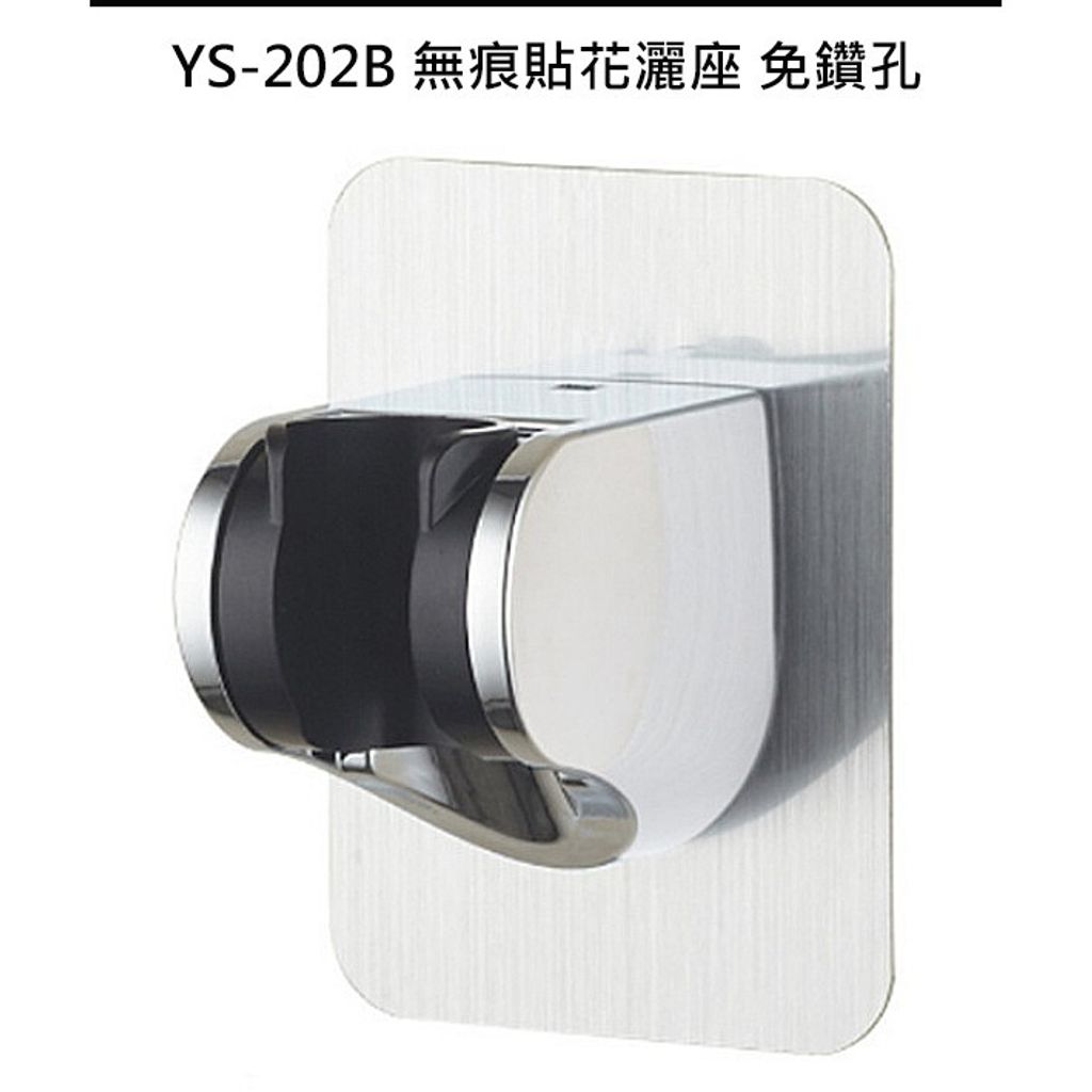 b9bcd6fd249c27e153372aaca64e853b