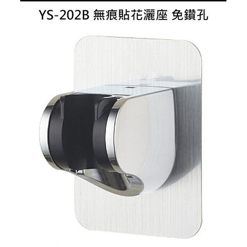 b9bcd6fd249c27e153372aaca64e853b