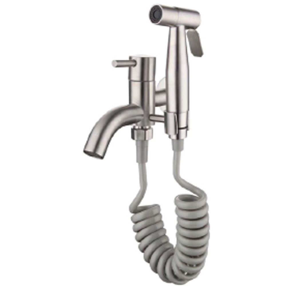 607d882ab298f7d6f2d5024fff7efa18