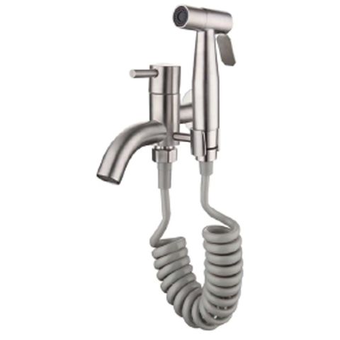 607d882ab298f7d6f2d5024fff7efa18