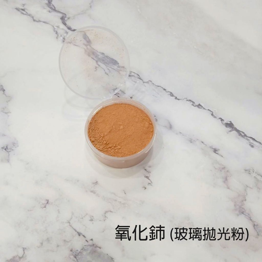 a206dd219d61819ac2d016919a97adb3