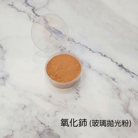 a206dd219d61819ac2d016919a97adb3