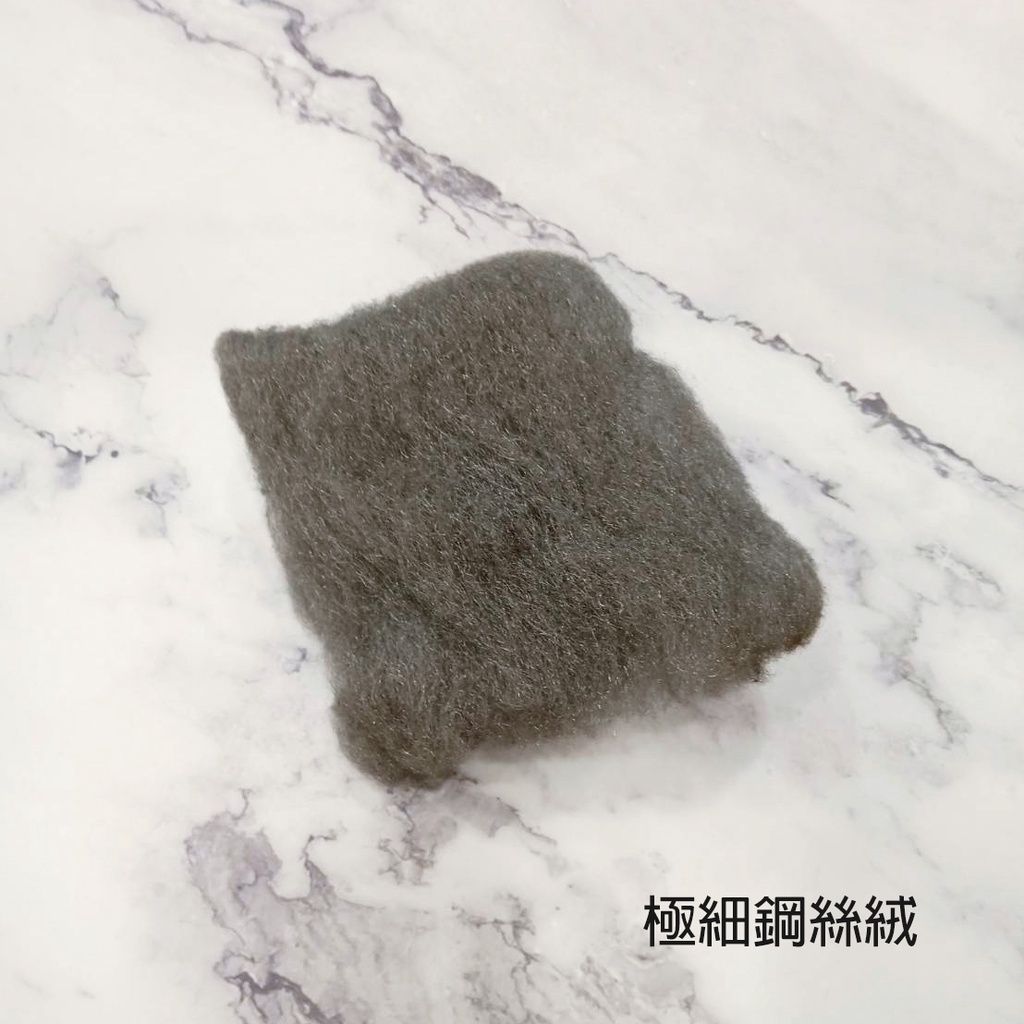 0c58492a4a4f414b9aba50e7eff23b48