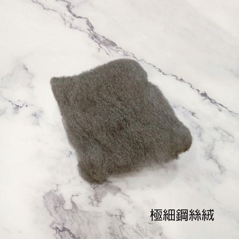 0c58492a4a4f414b9aba50e7eff23b48