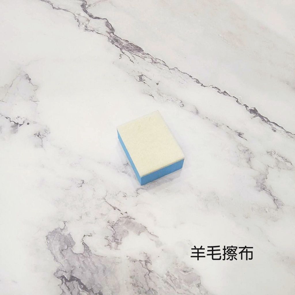 2f06e869671796ccdc4fed2ed4f59503