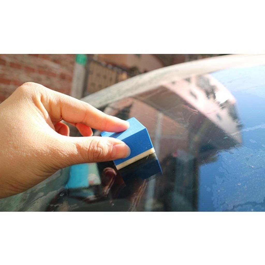 dba89b5a69e4aeee7b083d0441521d54