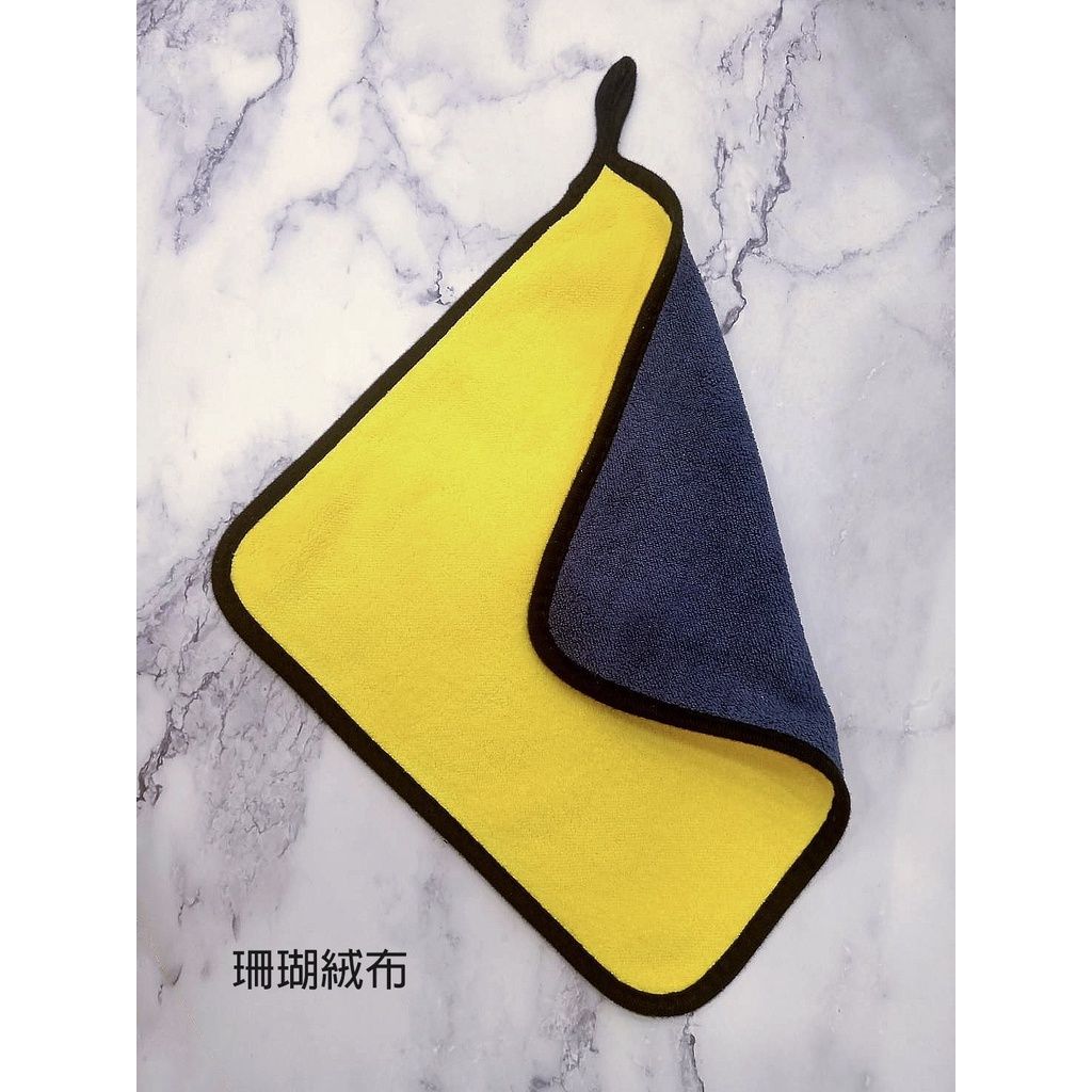 ccbf840bc953ded2a521c9adb3b251cb