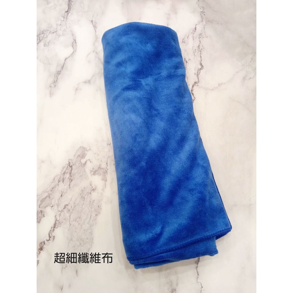 2497e7a756027c6cdc18545cc6a7ca91