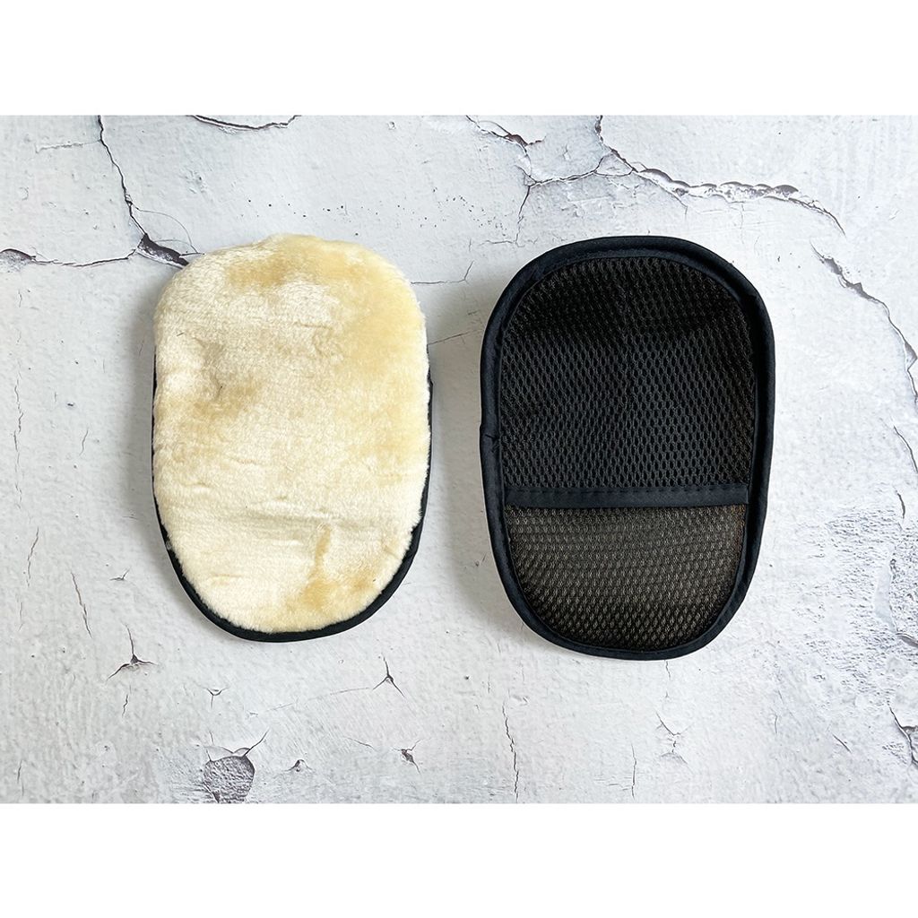 8a8a69bc018379279de83538caa71a5b