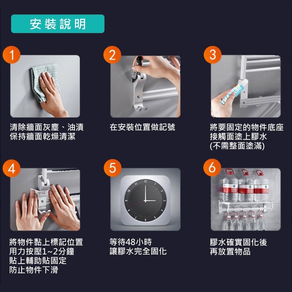 ec7275cdbcd659cff5b452da028d2079