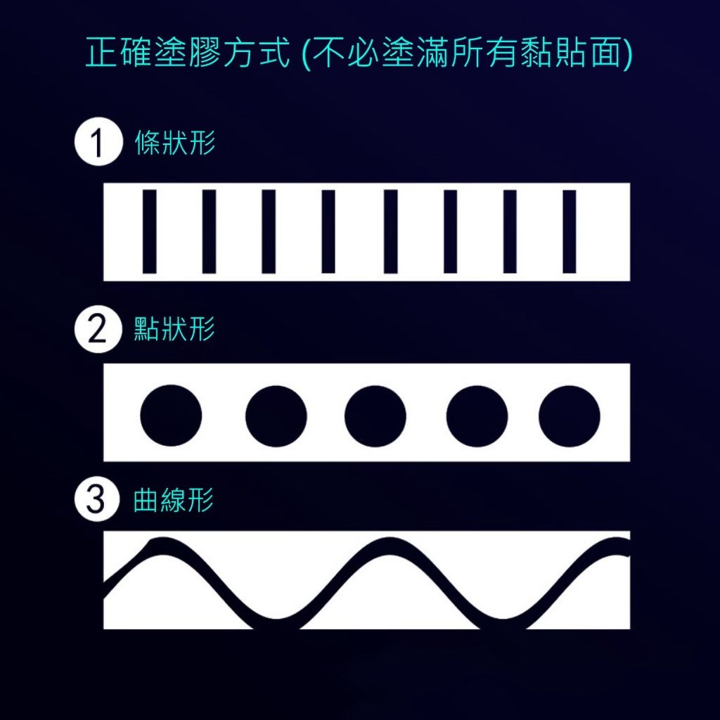 2209e572c2c1035e235297cc965cbb41