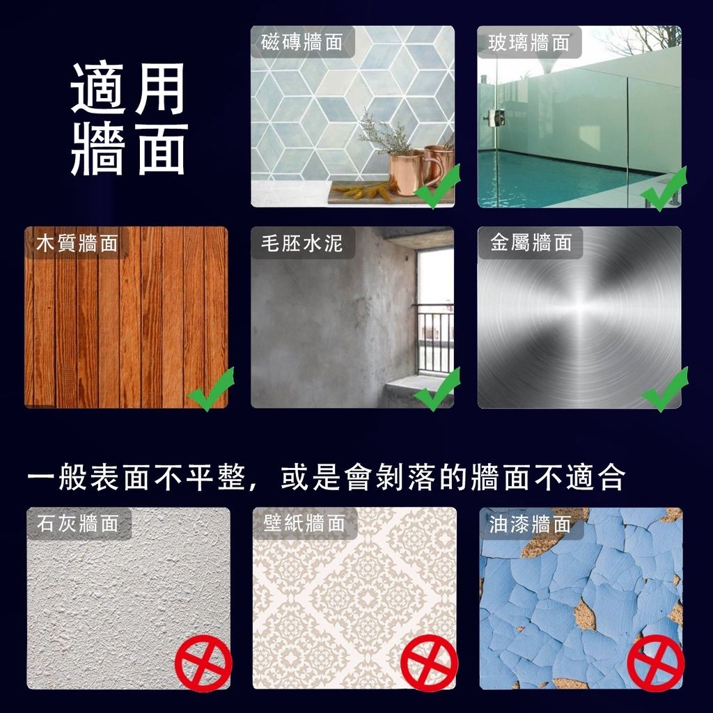 f2261e77313baac6d38cbc67e81a7170