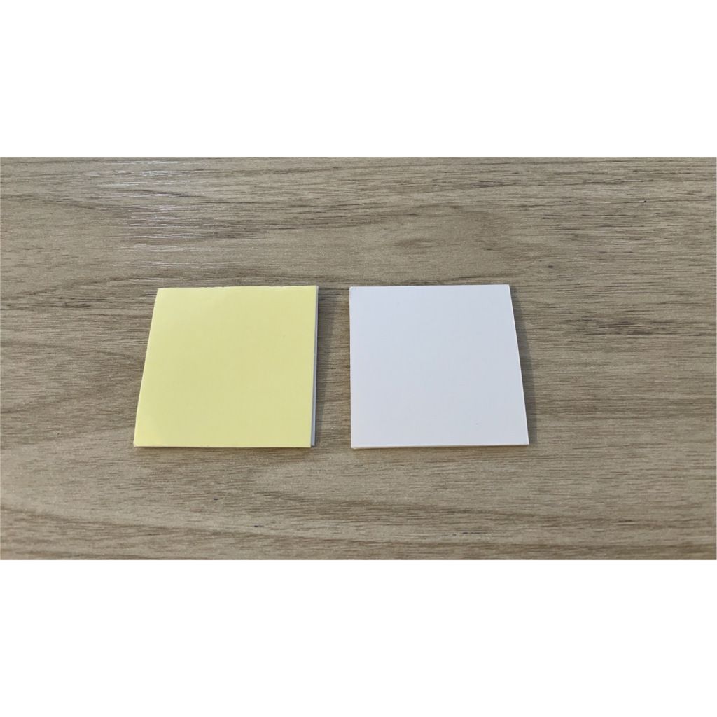 tw-11134207-7r98w-lzra0btyzm5w0c