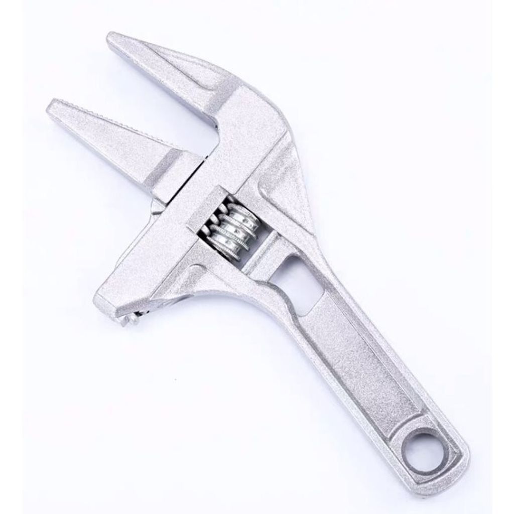 81ef364abfedb0b20593d5e4fee958a0