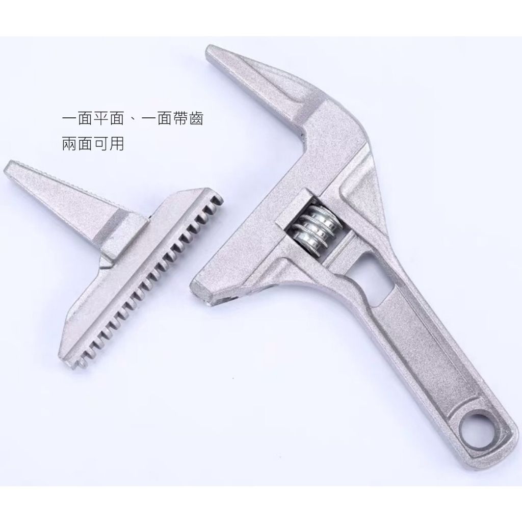 eff182085cf84329288337c1f98e881c