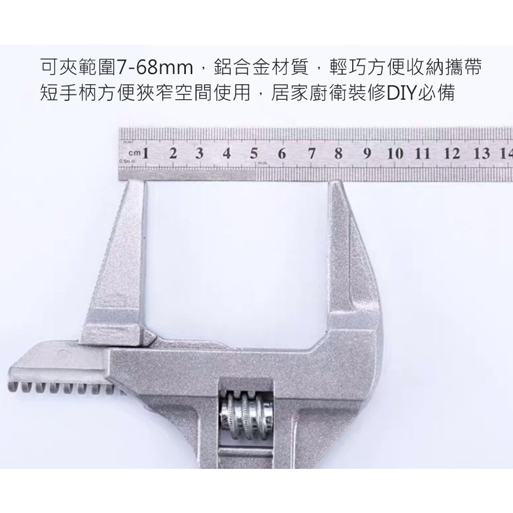 aa05e7483621789ebc3744e2f2f15776