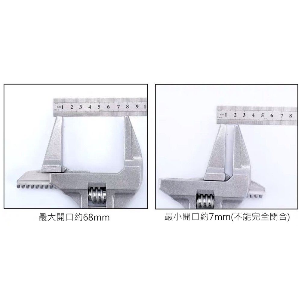 c9a0e429f1ca569f1fa12bb37964796e