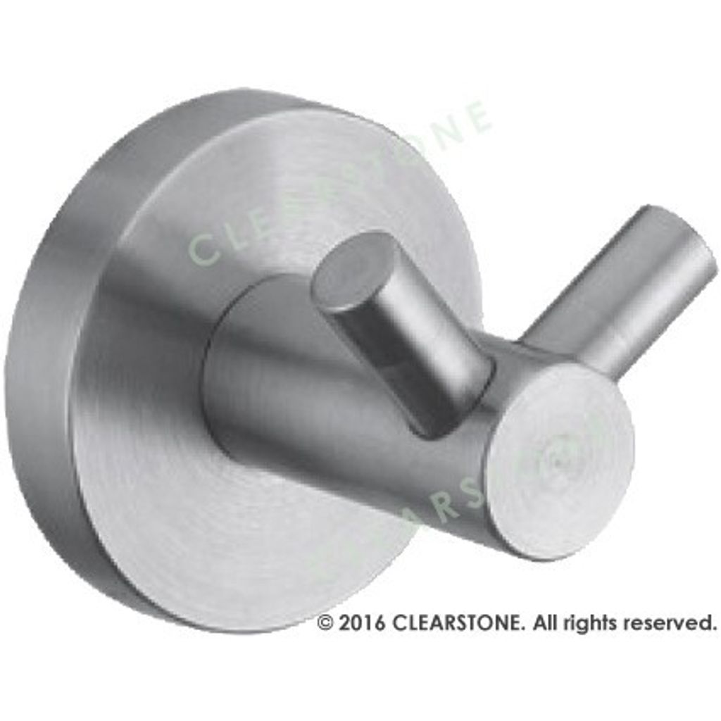 8eb9f9a351b966e4a51fd8d61b5947a9