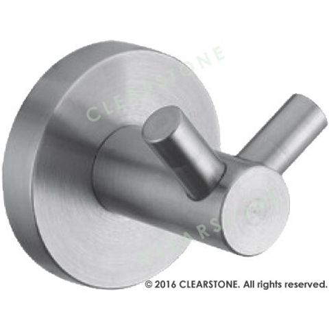 8eb9f9a351b966e4a51fd8d61b5947a9