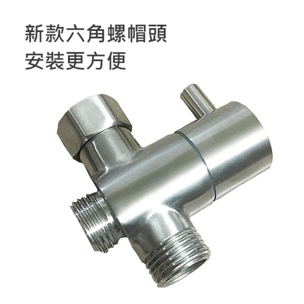 sg-11134201-22100-19on4xenrniv47