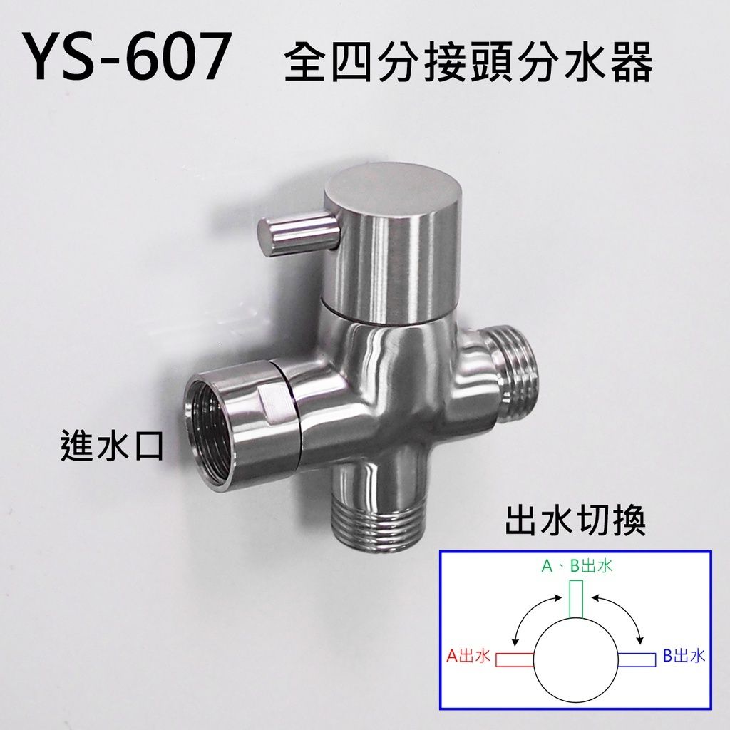 9bea9e30d329a8bcdfdcedf9cfffe902