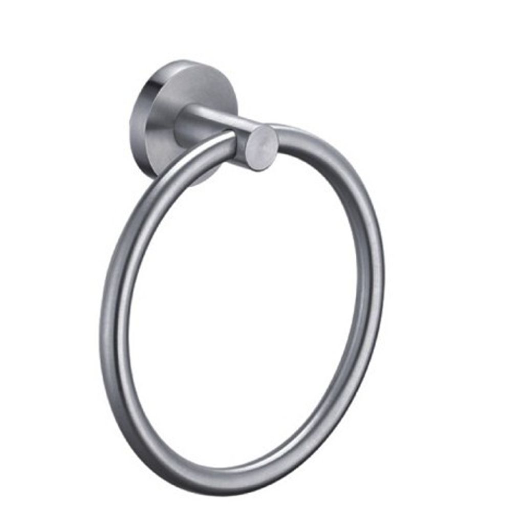 30f65cfd8082e59609a16fb9d8f18c13