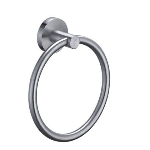 30f65cfd8082e59609a16fb9d8f18c13