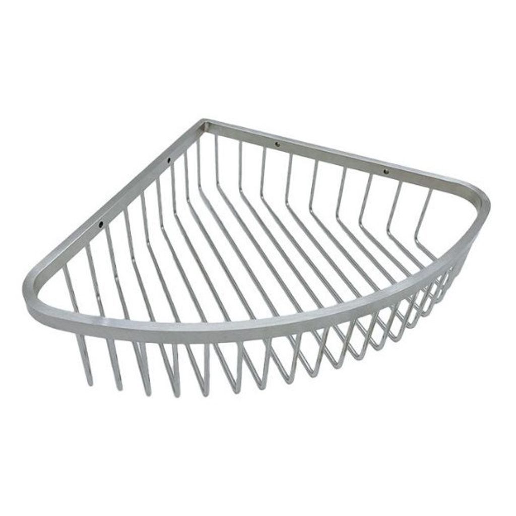 fd71d82a5a440e8b2681a80cacef48e5