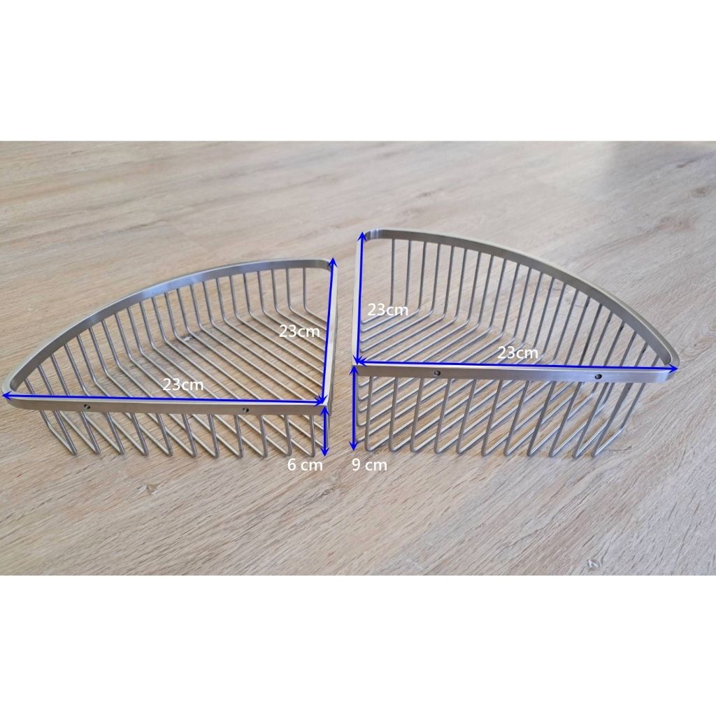 tw-11134207-7rbk0-m6no3szli4vz51