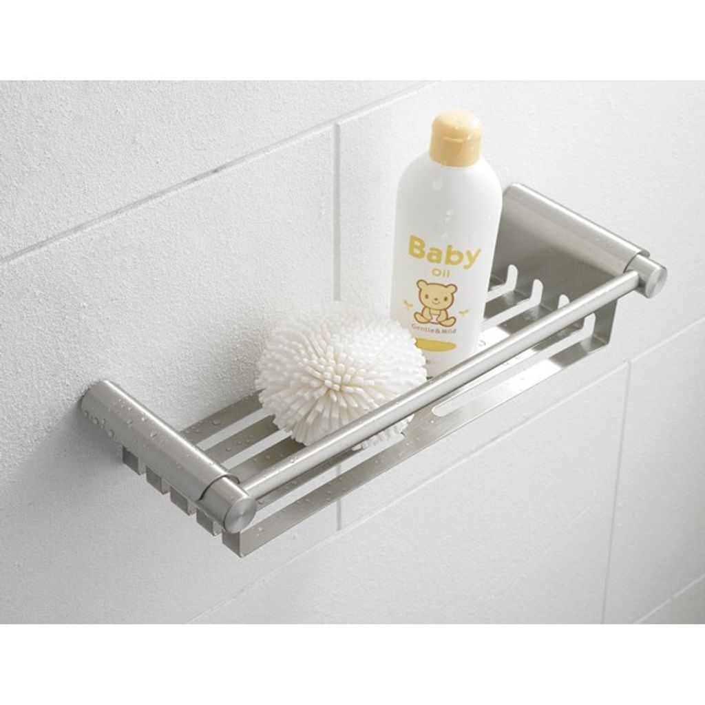 607f3d31886d80f526e4653990e7c9f1