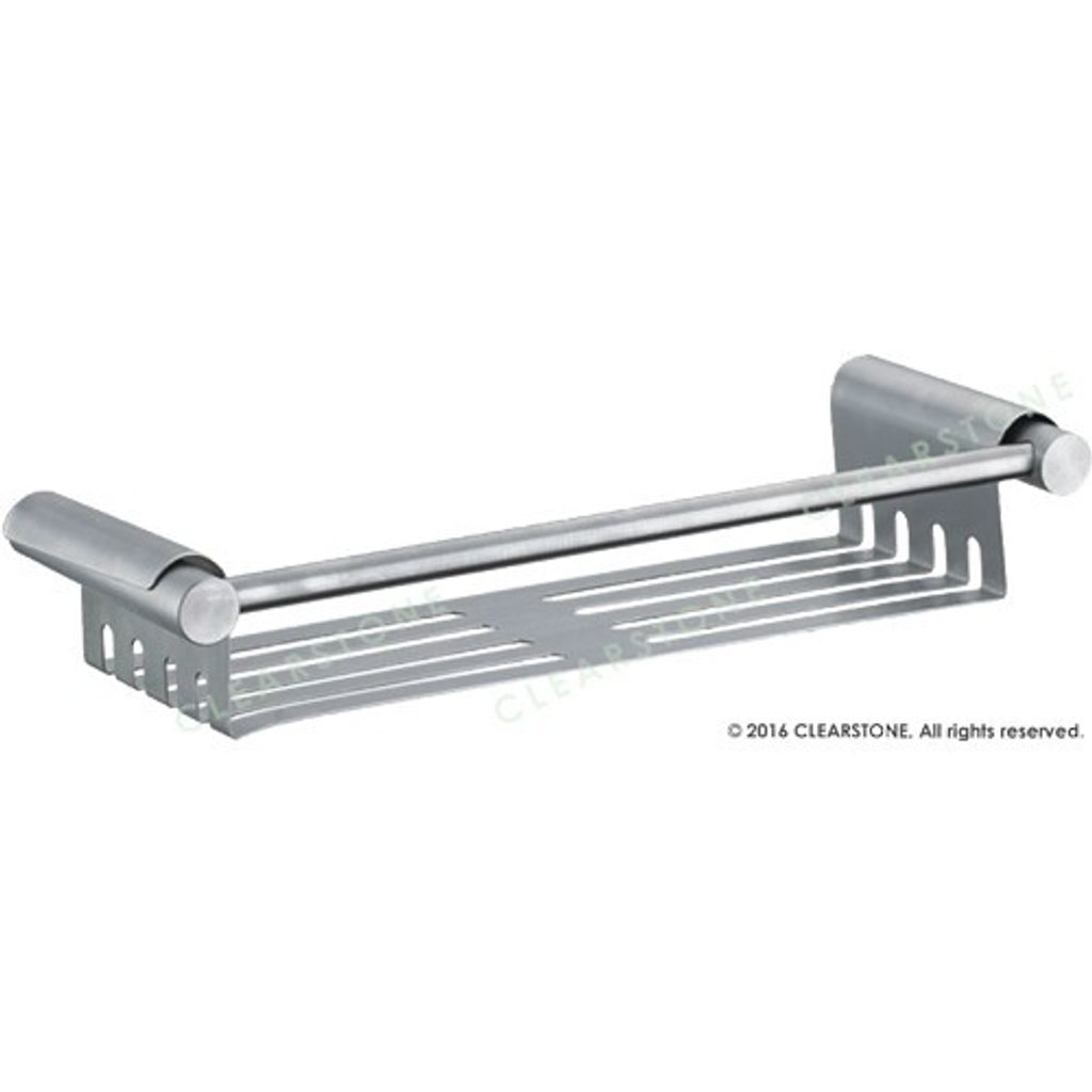 7ef15fd0a418c878aa6b5a9cfce02135