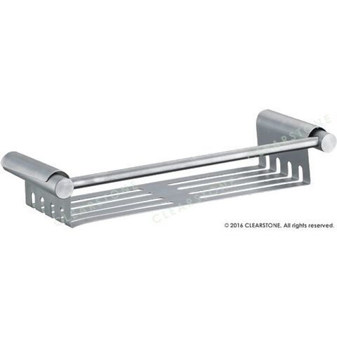 7ef15fd0a418c878aa6b5a9cfce02135