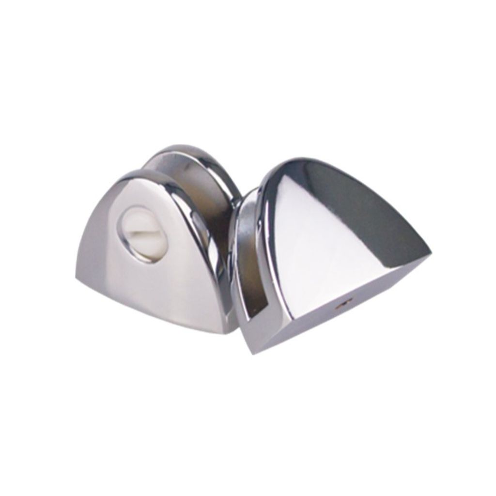 tw-11134207-7qul1-lhimkc2af0cw2c