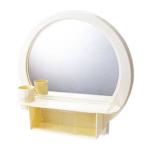 tw-11134207-7r98s-llu03ubftd3t3b