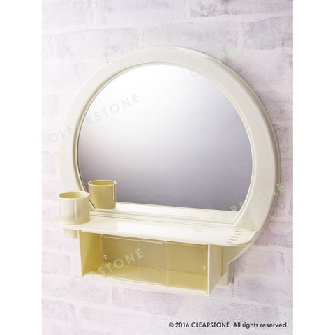 92b76aa6ff73b5d9ed8d8770904329e2