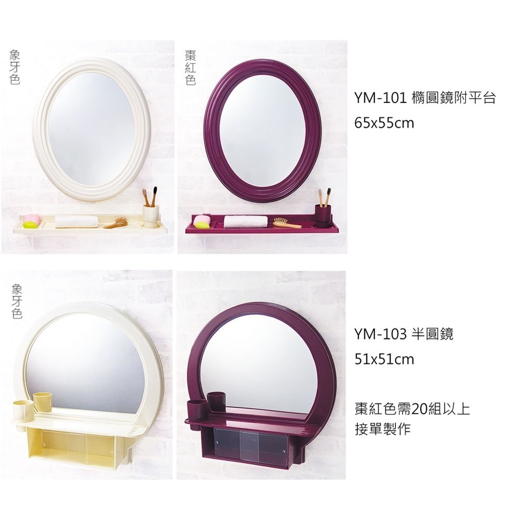 40759c2cfbd494876aaca1c235068935