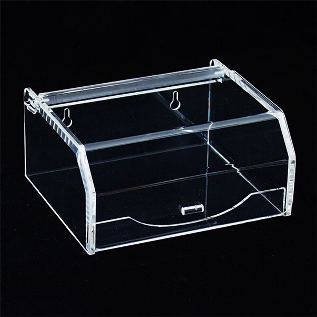 6cee9b18dde2e1257f54ac4933aaecc9